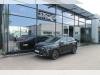 DS Automobiles DS 7
