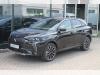 DS Automobiles DS 7