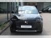 DS Automobiles DS 7