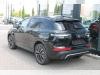 DS Automobiles DS 7