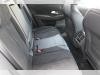DS Automobiles DS 7