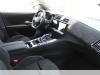 DS Automobiles DS 7