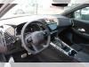 DS Automobiles DS 7