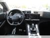 DS Automobiles DS 7