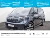 Volkswagen ID.Buzz Cargo