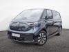 Volkswagen ID.Buzz Cargo