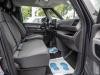 Volkswagen ID.Buzz Cargo