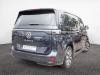 Volkswagen ID.Buzz Cargo