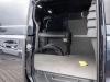 Volkswagen ID.Buzz Cargo