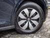 Volkswagen ID.Buzz Cargo