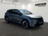 Renault Scenic E-Tech