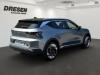Renault Scenic E-Tech