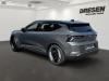 Renault Scenic E-Tech
