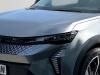 Renault Scenic E-Tech