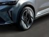 Renault Scenic E-Tech