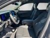 Renault Scenic E-Tech