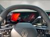 Renault Scenic E-Tech
