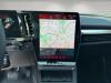 Renault Scenic E-Tech