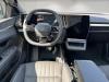 Renault Scenic E-Tech