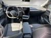 Renault Scenic E-Tech