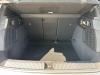 Renault Scenic E-Tech