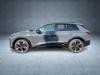 Audi SQ6 e-tron