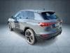 Audi SQ6 e-tron