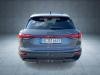 Audi SQ6 e-tron