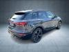 Audi SQ6 e-tron