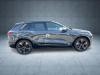 Audi SQ6 e-tron