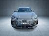 Audi SQ6 e-tron