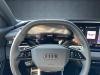 Audi SQ6 e-tron