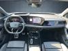 Audi SQ6 e-tron