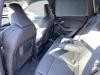 Audi SQ6 e-tron