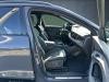 Audi SQ6 e-tron
