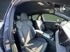 Audi SQ6 e-tron