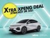 XPENG G6
