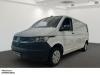 Volkswagen T6.1 Transporter