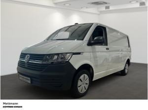 Volkswagen T6.1 Transporter