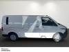 Volkswagen T6.1 Transporter