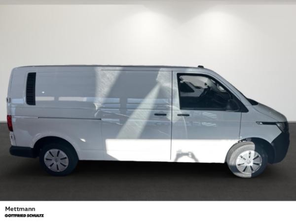 Volkswagen T6.1 Transporter