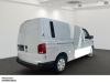 Volkswagen T6.1 Transporter