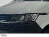 Volkswagen T6.1 Transporter