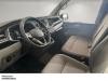 Volkswagen T6.1 Transporter