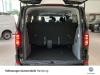 Volkswagen e-Caravelle