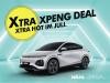 XPENG G6