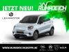 Leapmotor T03