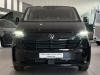 Volkswagen e-Caravelle