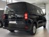 Volkswagen e-Caravelle