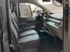 Volkswagen e-Caravelle